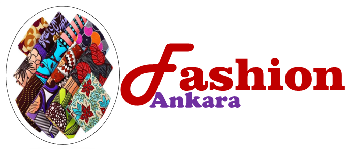 Fashion Ankara